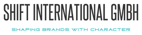 shop.shift-international.de
