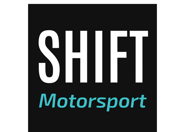 SHIFT Motorsport | Shift International GmbH